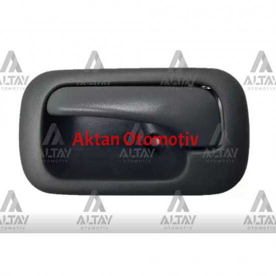 KAPI KOLU CIVIC  92-95 ÖN İÇ SOL