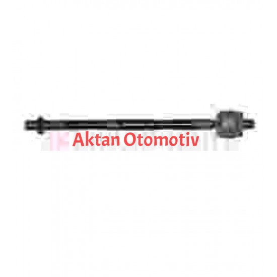 ROTKOLU POLO / T-CROSS / A1 / İBİZA / ARONA / FABİA / KAMİQ 18=