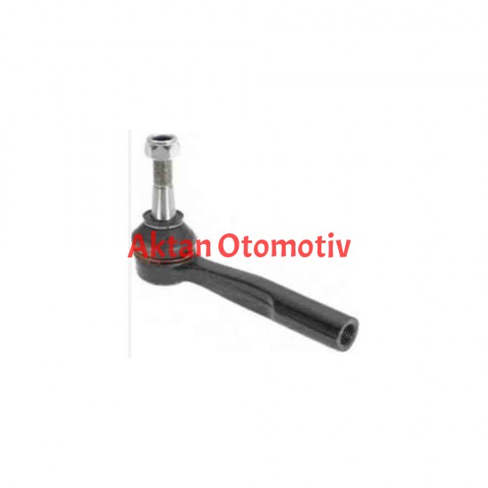 ROTBAŞI VECTRA C 03-07 / SAAB 9-3 02= SOL