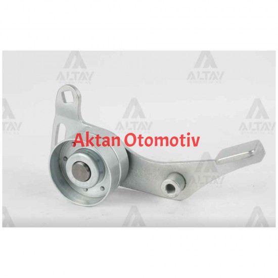 GERGİ RULMANI CITROEN BERLINGO / DAEWOO TRUCK / FIAT DUCATO / SCUDO / ULYSSE / LADA NIVA / PEUGEOT 205 / 305 / 306 / 309 / 405 / ROVER 200 / 400