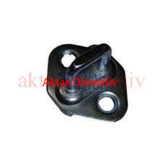 KİLİT KARŞILIĞI H-100 / KMY KAPI ŞİMİ / CANTER / L-300