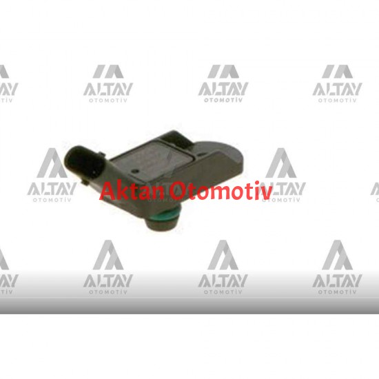 SENSÖR MAP 208 / 308 1.6 09= / CT C4-DS4 1.6 THP 10= (EPBBPN3-V030Z)