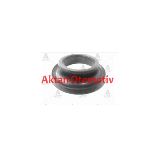 SUSPANSIYON ALT YAY TAKOZU ORTA FIORINO LINEA QUBO