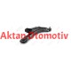 SALINCAK KANGOO II 08= / CITAN 12= ROTİLLİ SAC ALT SAĞ