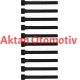 CİVATA SİLİNDİR KAPAK SAPLAMA TAKIM YARIS 99-05 1.0