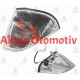 SİNYAL LAMBASI SWIFT  96-03 BEYAZ DUYLU SOL
