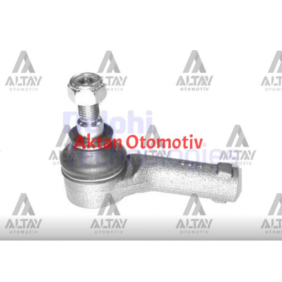 ROTBAŞI TRANSPORTER T4 97-03 SOL