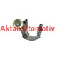 VANTİLATÖR GERGİSİ CIVIC 06-11 FD6 / CIVIC 12-16 FB7 / CIVIC 16= FC5 1.6 / CRV 07-18 KOMPLE