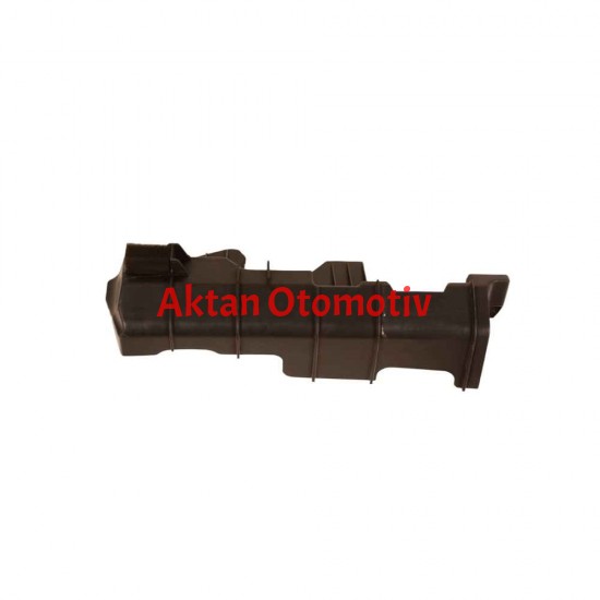 RADYATÖR MUHAFAZA BAKALİTİ TUCSON 15-18 SAĞ