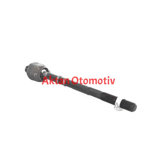 ROTKOLU AVENSIS  98-02