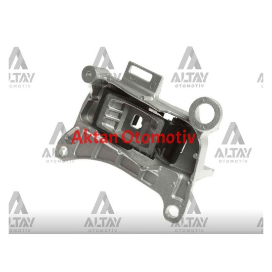 MOTOR TAKOZU FLUENCE / MEGANE III 1.5DCI-1.6 16V-1.9DCI-2.0 16V ÖN SOL