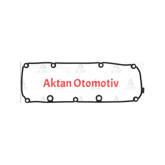 SUPAP KAPAK CONTA GOLF5 / JETTA / PASSAT / A3 / A4 / Q5 10= CAGA-CAGB-CBAA-CBAB 2.0 TDİ