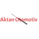 AMORTİSÖR ASTRA J 09-15 / CRUZE 09-14 GAZLI ARKA SAĞ-SOL