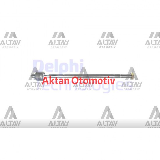 ROTKOLU TRANSIT V347 06-14 / TRANSIT V184 00-06 SOL