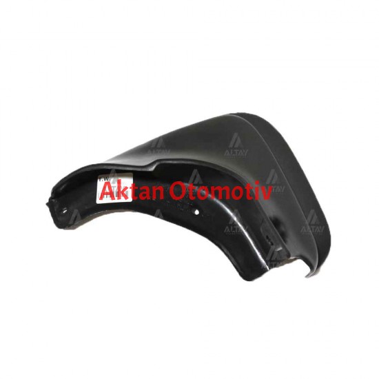 PAÇALIK COROLLA ÖN  93-97 SAĞ