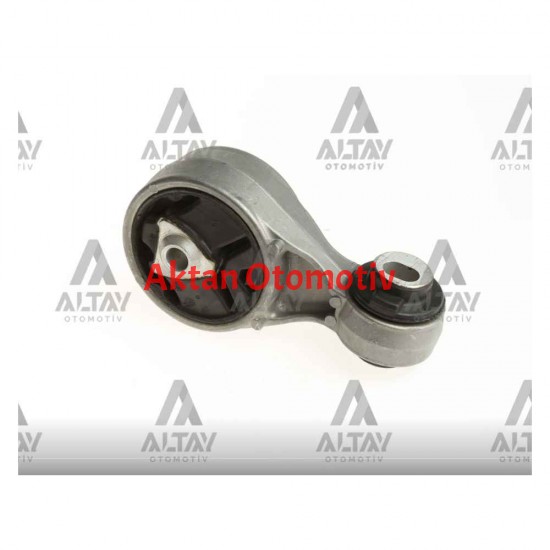 MOTOR TAKOZU KANGOO 08= 1.5DCI ÖN SAĞ ÜST