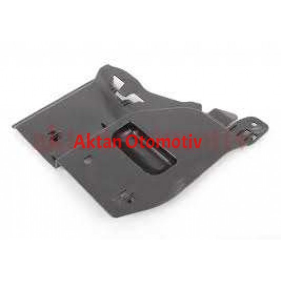 TABAN KAPLAMASI GOLF7 / T-ROC / A3 / LEON / KAROQ 13= SAĞ