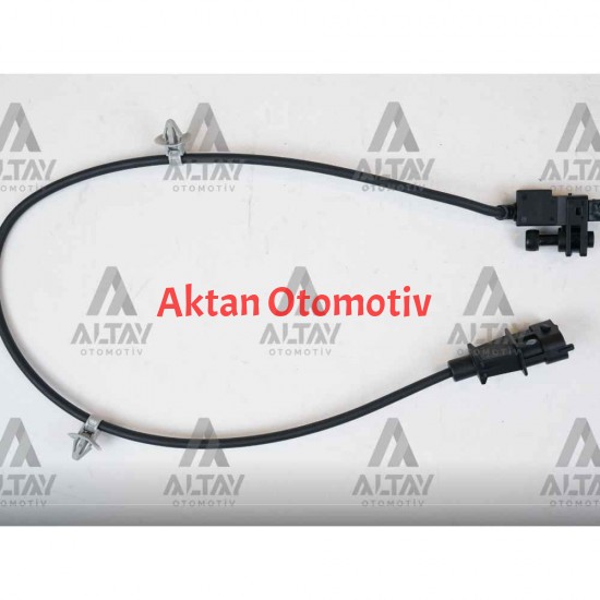 SENSÖR KRANK POZİSYON IX-35 10-15 / SPORTAGE 11-16 2.0 DİZEL