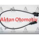 SENSÖR KRANK POZİSYON IX-35 10-15 / SPORTAGE 11-16 2.0 DİZEL