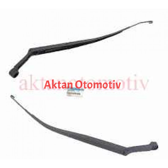 CAM SİLGİ KOLU STAREX 02-08 SAĞ