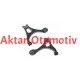 SALINCAK CIVIC 06-12 FD6 ROTİLSİZ BURÇLU SEDAN ALT SOL