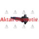 ATEŞLEME BOBİNİ COROLLA 00-06 1.6 / YARIS 06-13 1.0 / AVENSIS 03-08 4 FİŞLİ