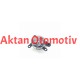 SİS LAMBASI 2008/ C3 AIRCROSS  / MOKKA E INSIGNA B / CORSA F/ CROSSLAND X  21 = SAG LEDLİ