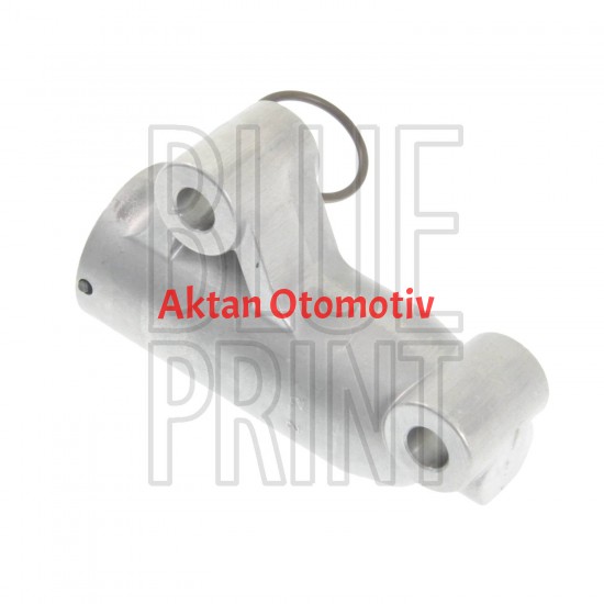 GERGİ EKSANTRİK KAYIŞ L-200 06= CR (EL BOMBASI) / TRİGER GERGİ