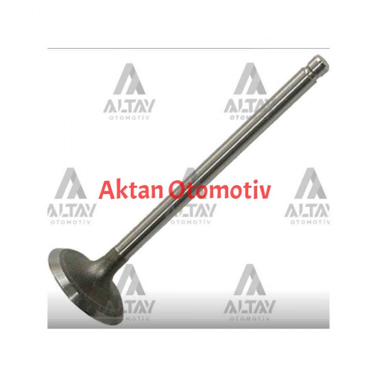 SUPAP TAKIM CONNECT 99= 1.8 D BHDA - BHDB - C9DB - C9DC 8V