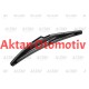 SİLECEK SÜPÜRGESİ CLIO V 20= HATCBACK ARKA H231 (230mm)