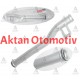 DEVİRDAİM SU BORUSU ACCENT 03-06 1.6 / ERA BENZİNLİ / GETZ / ELANTRA 01=