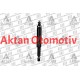AMORTİSÖR R12    71-00 TS YAĞLI ARKA