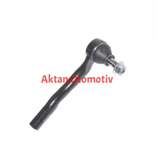 ROTBAŞI MAZDA 3 13= SOL