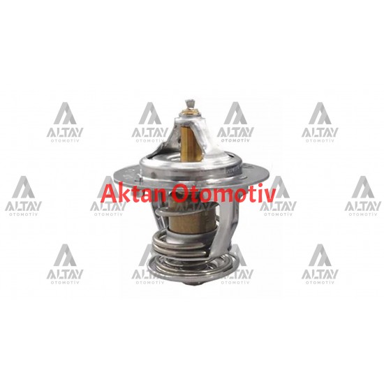 TERMOSTAT BONGO 10= K2900