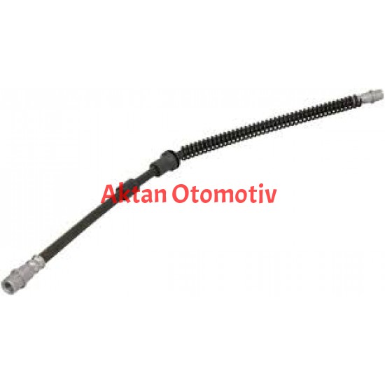 HORTUM FREN TOUAREG / Q7 / CAYENNE 04= ON