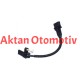 SENSÖR KRANK DEVIR ASTRA H / ASTRA J / INSIGNIA / MOKKA / ZAFIRA B / ZAFIRA C 07= Z16XER-Z16LET-A16