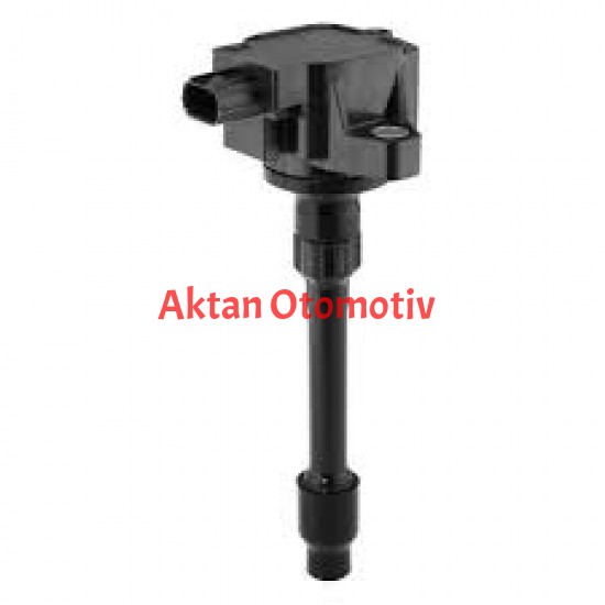 ATESLEME BOBINI CIVIC 16-21 FC5 / 22= FE / CITY 22= 1.5 / CRV 18= 1.5 / ACCORD 21= 1.5 (MADE IN JAPAN)