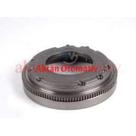 VOLAN GOLF4 / BORA / A3 / LEON / OCTAVIA 97-04 AKL-BFQ-BCB 1.6