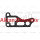 CONTA YAĞ FİLTRE BRAKET CADDY / PASSAT / A4 97-00 1.9 TDI-1.8-1.8 T