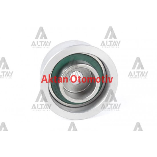 GERGİ RULMANI TOYOTA CARINA E / COROLLA / PASEO / SPRINTER / STARLET / TERCEL