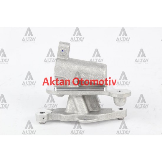 EKSANTRİK KEP ADAPTÖRÜ ACCENT BLUE 11= / ELANTRA / I-20 / I-30 / IX-35 / TUCSON / SPORTAGE