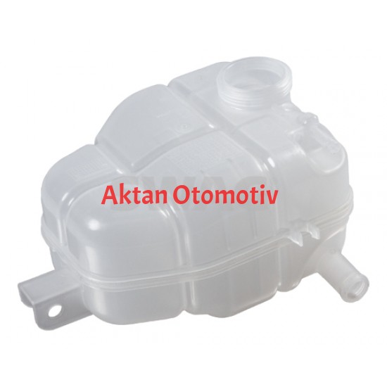 YEDEK SU DEPOSU MERİVA B A13DTE-A14XER-B14XER-B16DTH-A17DTC