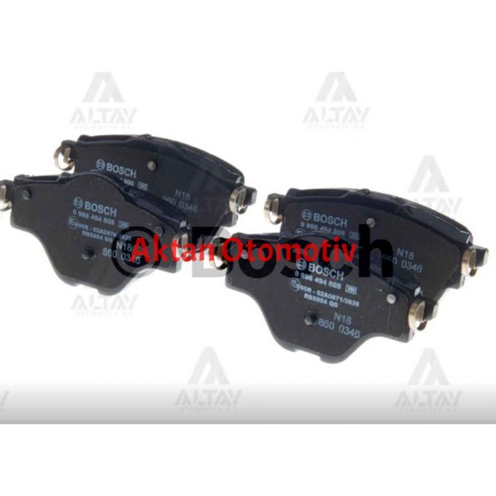 FREN BALATA 308 II 14= / 5008 II 14= / C4 PICASSO II 13=  ASTRA L / GRANDLAND / GRANDLAND X  ARKA