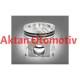 PİSTON SEGMANLI HILUX 06-10 VIGO / 2KDFTV 92.50mm / YANMA HÜCRESİ 39.50mm STD (NPR)