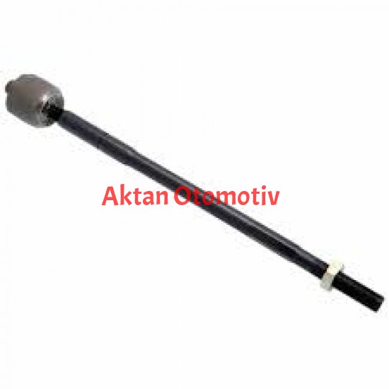 ROTKOLU LANCER / ASX 08= R-L