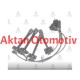 BUJİ KABLOSU TAKIM AVENSIS  98-00 3SFE / RAV-4