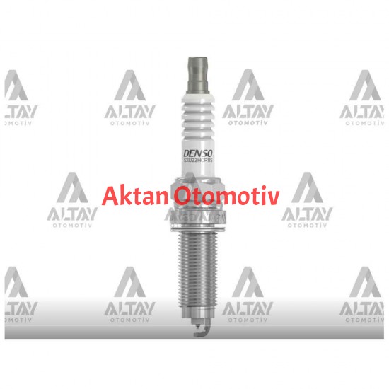 ATEŞLEME BUJİSİ CIVIC 12-16 FB7 1.6 / 16-21 FC5 1.6 / ACCORD 08-15 2.0 / CRV 12= 2.0 (SILZKR7C11S)