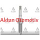ATEŞLEME BUJİSİ CIVIC 12-16 FB7 1.6 / 16-21 FC5 1.6 / ACCORD 08-15 2.0 / CRV 12= 2.0 (SILZKR7C11S)
