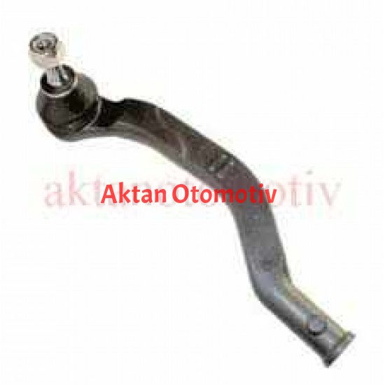 ROT BASI TRAFIC II-III / DUSTER II/ ESPACE IV / LAGUNA II  / PRIMASTAR / VIVARO 01= SOL