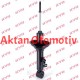 AMORTİSÖR HILUX 05-14 4X2 VIGO GAZLI ÖN SOL